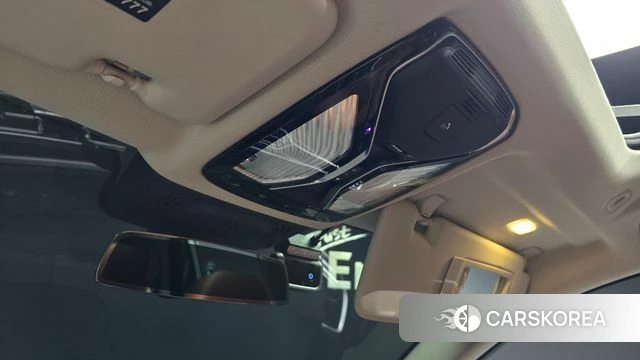 BMW X7 (G07) id 4203621 из Кореи 19