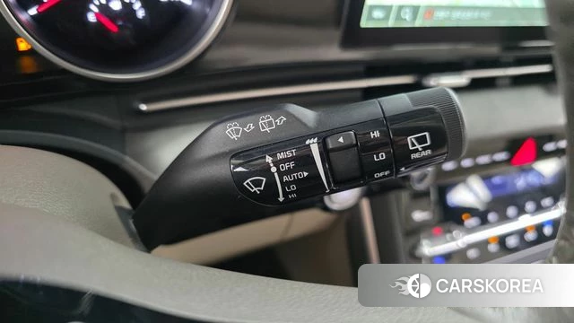Kia Carnival 4th generation id 4414967 из Кореи 19