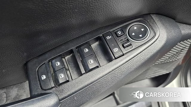 Kia Seltos id 4338337 из Кореи 19