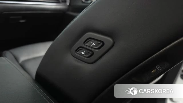 Kia The New Sorento 4th Generation id 4757598 из Кореи 19