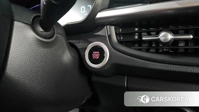 Kia The New Morning (JA) id 4266233 из Кореи 19