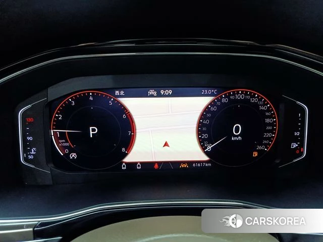 Volkswagen Weiran id 4320827 из Китая 19