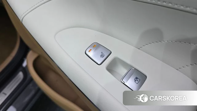 Hyundai The New Grandeur IG id 4317236 из Кореи 19