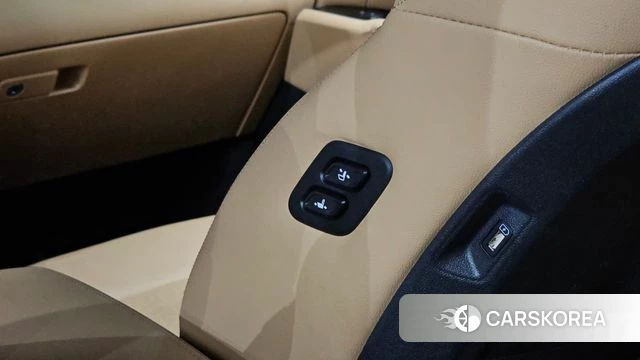 Kia Sorento 4th Generation id 4604273 из Кореи 19