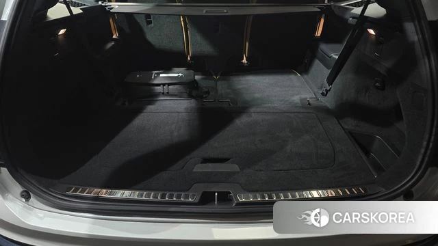 Volvo XC90 second Generation id 4516074 из Кореи 19