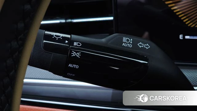 Kia The New K5 3rd generation id 4421313 из Кореи 19