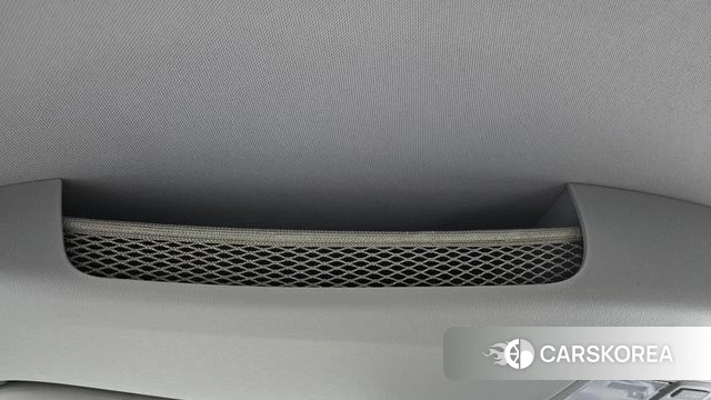 Kia The New Kia Ray id 4623839 из Кореи 19