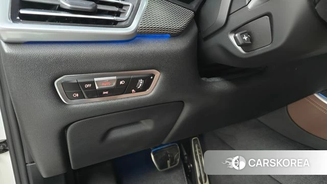 BMW X5 (G05) id 4507066 из Кореи 19