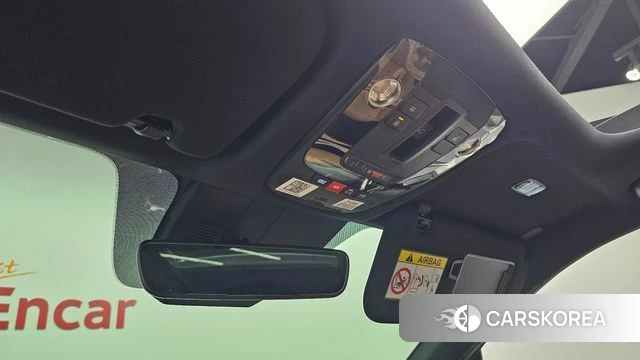 Kia Sorento 4th Generation id 4656204 из Кореи 19