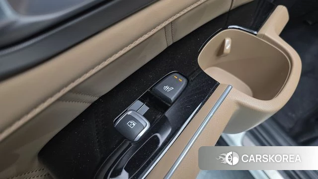 Kia The New Sorento 4th Generation id 4280710 из Кореи 19