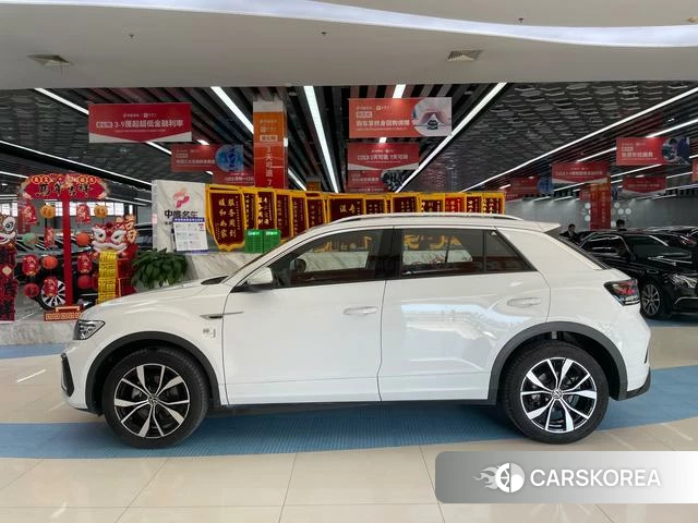 Volkswagen Exploring songs id 4258526 из Китая 19