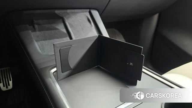 Tesla Model Y id 4739827 из Кореи 19