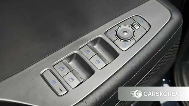 Hyundai Palisade id 4688001 из Кореи 19