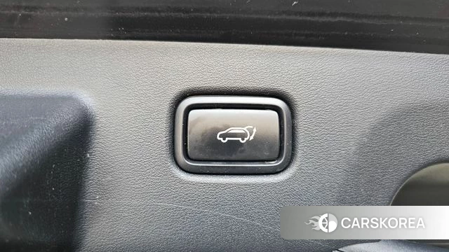 Kia EV6 id 4361337 из Кореи 19