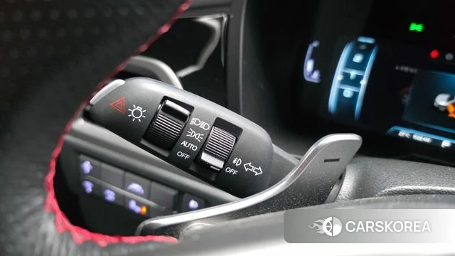Ssangyong Beautiful Korando id 4609192 из Кореи 19