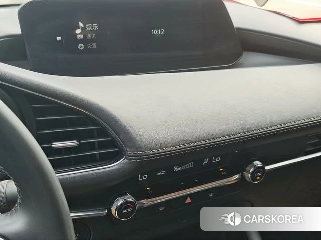 Mazda 3 Angkesaila id 4279129 из Китая 19