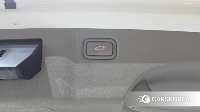 Kia The New Carnival id 4310864 из Кореи 19