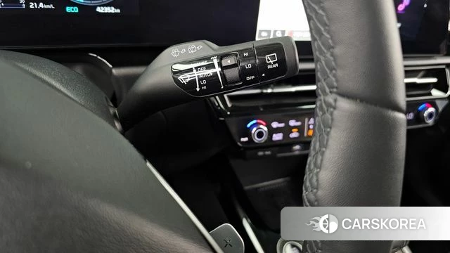 Kia Di Ol Nu Niro id 4322891 из Кореи 19
