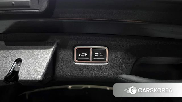 Kia The New Sorento 4th Generation id 4329585 из Кореи 19