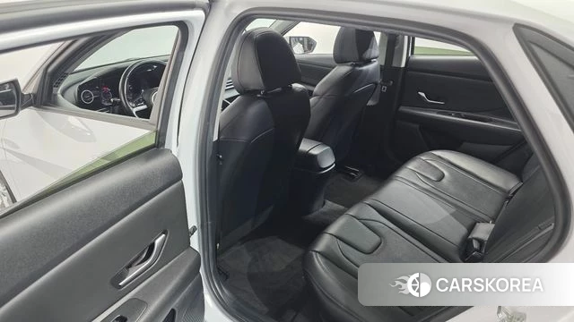 Hyundai Avante (CN7) id 4224096 из Кореи 19