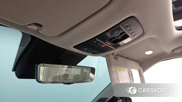 Hyundai Palisade (LX3) id 4407960 из Кореи 19
