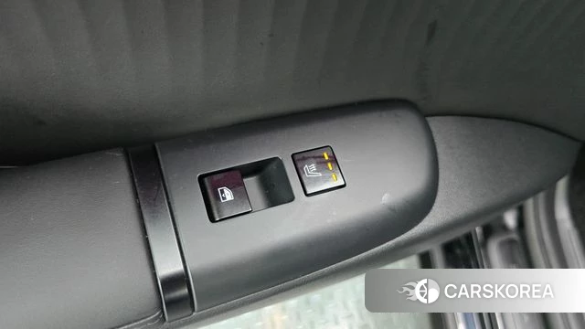 Hyundai Grandeur Hybrid (GN7) id 4941419 из Кореи 19