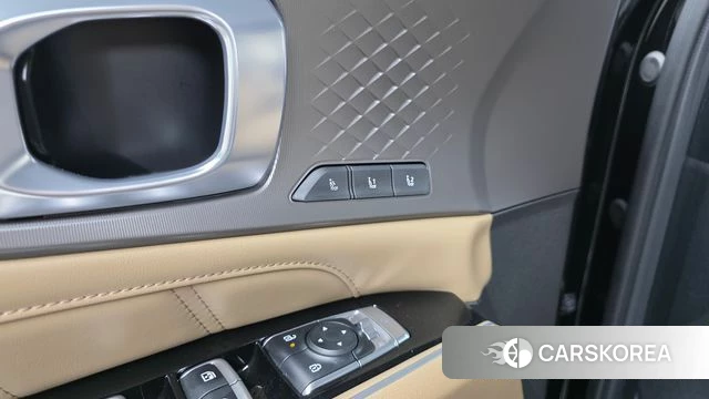 Kia The New Sorento 4th Generation id 4266542 из Кореи 19