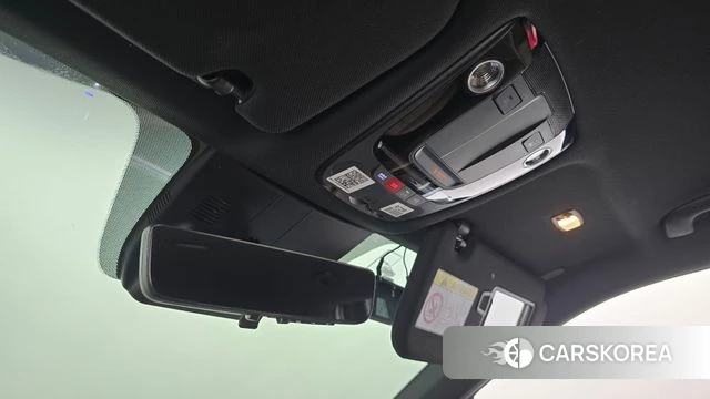 Kia The New Sorento 4th Generation id 4749367 из Кореи 19