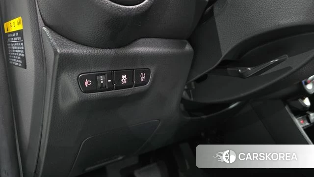 Kia Morning Urban (JA) id 4676119 из Кореи 19