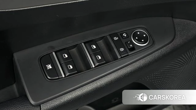 Kia The New K3 2nd generation id 4898284 из Кореи 19