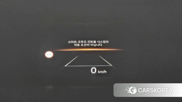 Hyundai The New Tucson (NX4) id 4488168 из Кореи 19