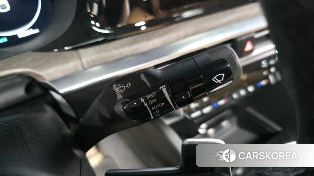 Kia K5 Hybrid 3rd Generation id 4696587 из Кореи 19