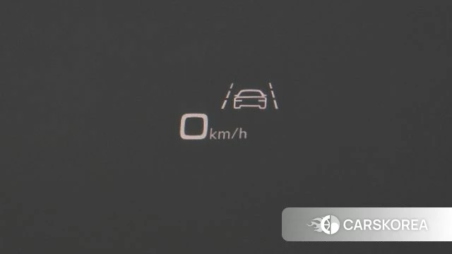 Audi A6 (C8) id 4573798 из Кореи 19