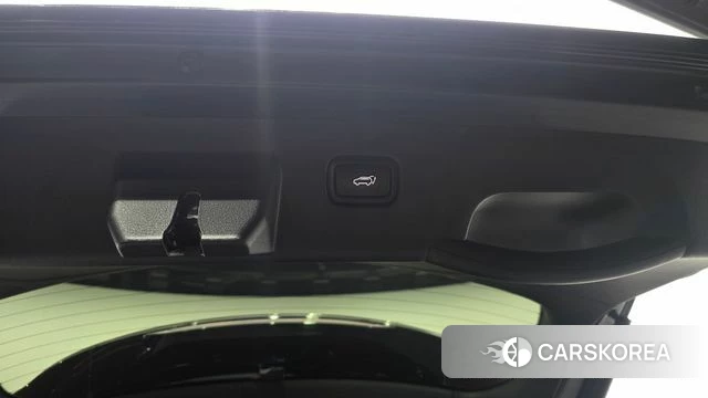 Kia Sportage 5th Generation id 4793128 из Кореи 19