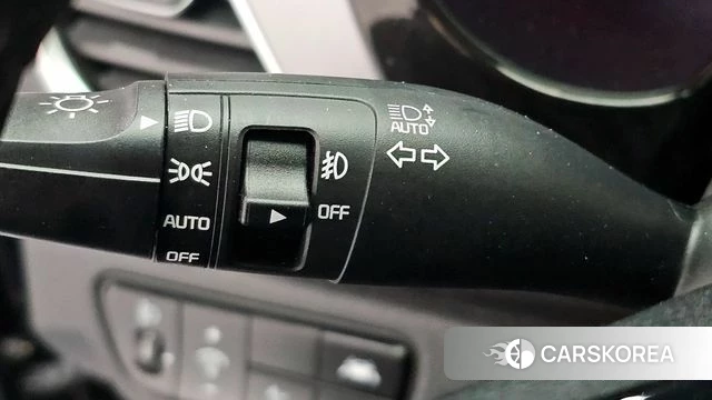 Kia Seltos id 4304402 из Кореи 19