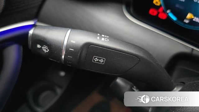 Mercedes-Benz E-Class W213 id 4445314 из Кореи 19