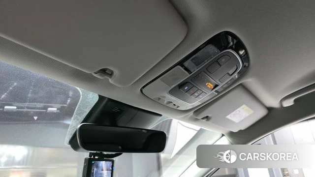 Hyundai Tucson (NX4) id 4476209 из Кореи 19