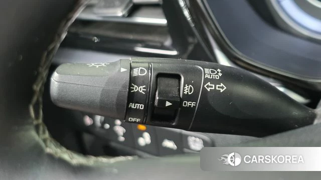 Kia The New Niro id 4383998 из Кореи 19