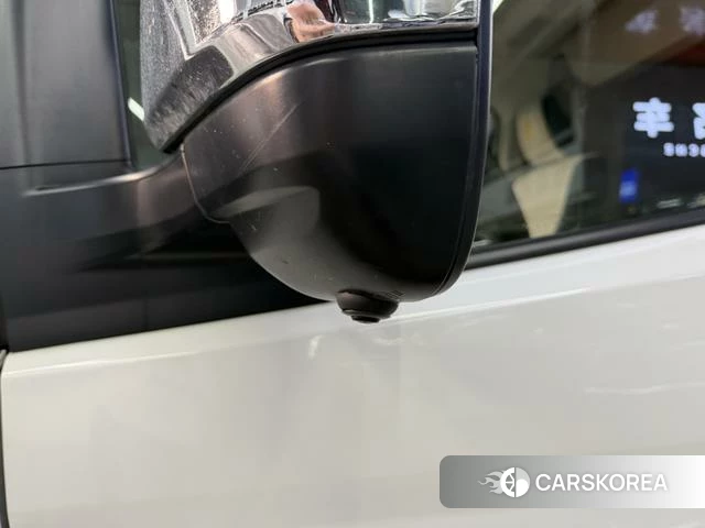 Toyota Hiace id 3957788 из Китая 19