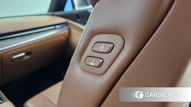 Genesis G80 (RG3) id 4396635 из Кореи 19