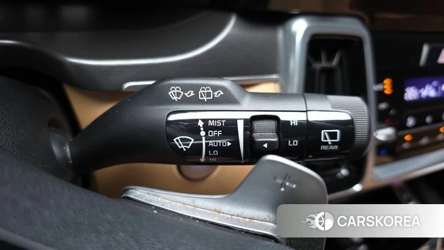 Kia Sorento 4th Generation id 4768610 из Кореи 19