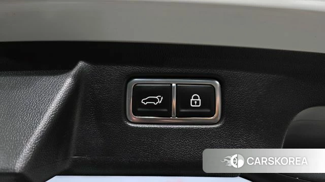 Kia Sorento 4th Generation id 4641197 из Кореи 19