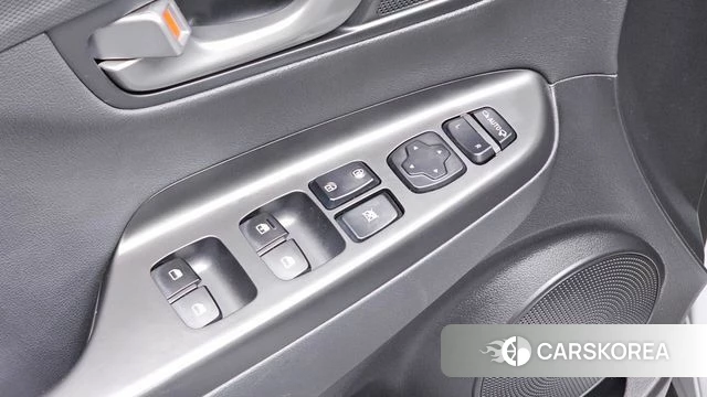 Hyundai Kona id 4895601 из Кореи 19