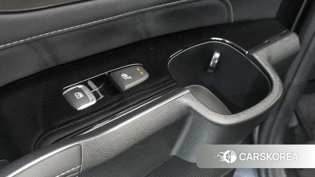 Kia Sorento 4th Generation id 4580476 из Кореи 19