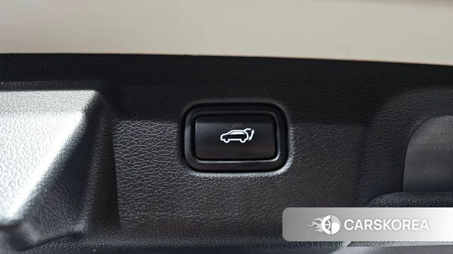 Hyundai Palisade id 4196596 из Кореи 19