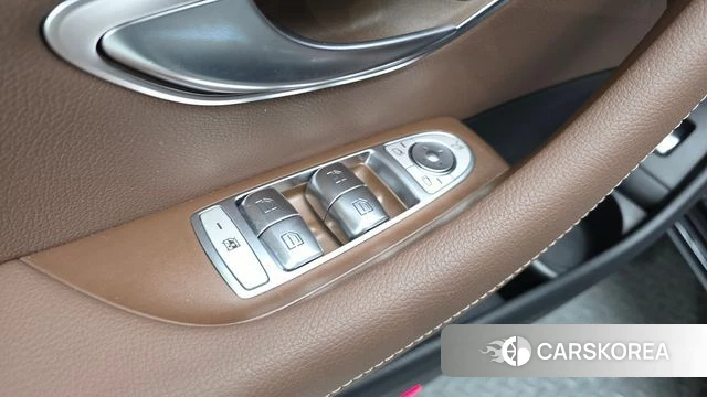Mercedes-Benz E-Class W213 id 4354802 из Кореи 19