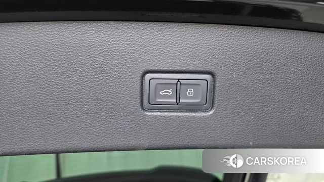 Audi Q5 (FY) id 4624864 из Кореи 19
