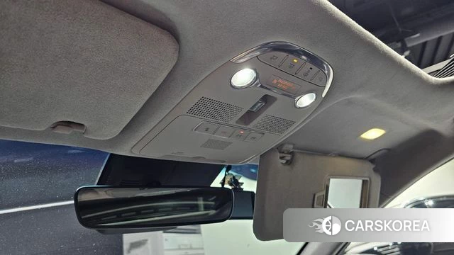 Hyundai The New Grandeur IG id 4250788 из Кореи 19
