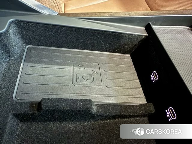 Audi Q7 id 4259326 из Китая 19