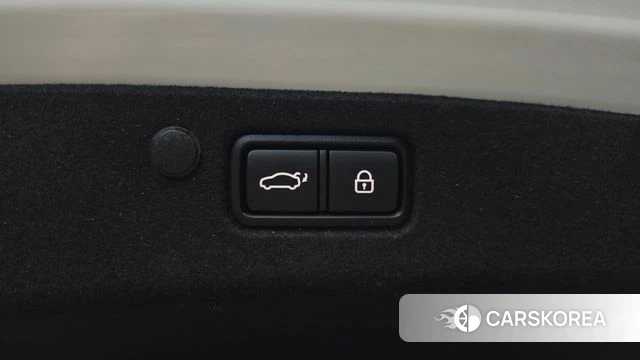 Hyundai The New Grandeur IG Hybrid id 4625214 из Кореи 19